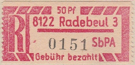 8122-3 Bx DLT